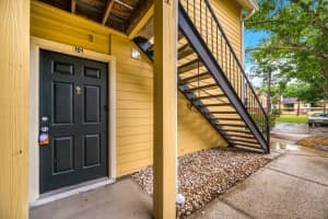 8630 MALLARD RESERVE DRIVE, TAMPA, FL 33614 - MLS#MFRTB8482308