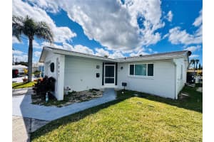 4947 BLUE HERON DRIVE, NEW PORT RICHEY, FL 34652 - MLS#MFRTB8482309