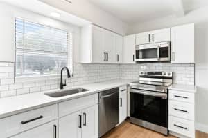 300 NIMBUS AVENUE, CLEARWATER, FL 33765 - MLS#MFRTB8482311