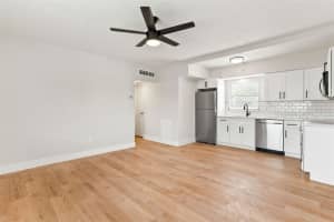 300 NIMBUS AVENUE, CLEARWATER, FL 33765 - MLS#MFRTB8482311