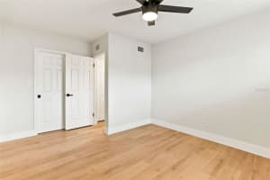 300 NIMBUS AVENUE, CLEARWATER, FL 33765 - MLS#MFRTB8482311