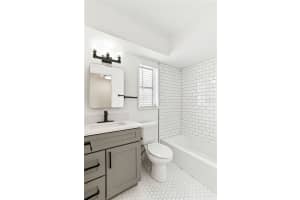 300 NIMBUS AVENUE, CLEARWATER, FL 33765 - MLS#MFRTB8482311