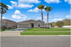 10502 BULL GRASS DRIVE, ORLANDO, FL 32825 - MLS#MFRTB8482312