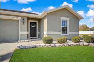 10502 BULL GRASS DRIVE, ORLANDO, FL 32825 - MLS#MFRTB8482312