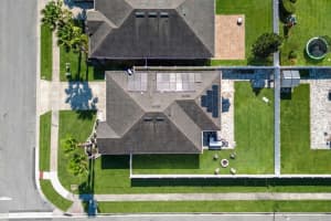 10502 BULL GRASS DRIVE, ORLANDO, FL 32825 - MLS#MFRTB8482312