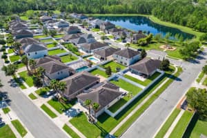 10502 BULL GRASS DRIVE, ORLANDO, FL 32825 - MLS#MFRTB8482312