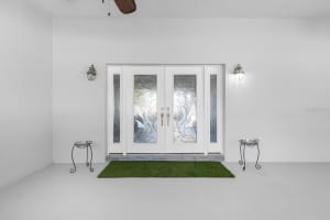 100 18TH STREET, RUSKIN, FL 33570 - MLS#MFRTB8482313