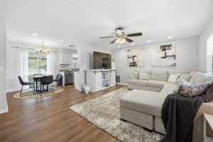 3487 HONEYLOCUST DRIVE, BEVERLY HILLS, FL 34465 - MLS#MFRTB8482314