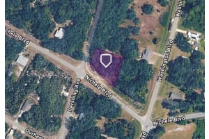 335 PERSHING AVENUE, LAKE PLACID, FL 33852 - MLS#MFRTB8482315