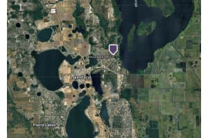 335 PERSHING AVENUE, LAKE PLACID, FL 33852 - MLS#MFRTB8482315