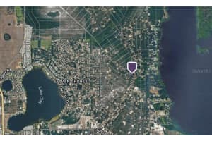 335 PERSHING AVENUE, LAKE PLACID, FL 33852 - MLS#MFRTB8482315
