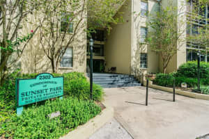 2302 S Manhattan Ave #213, TAMPA