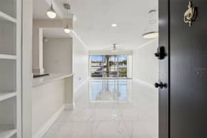 2302 MANHATTAN AVENUE, TAMPA, FL 33629 - MLS#MFRTB8482316