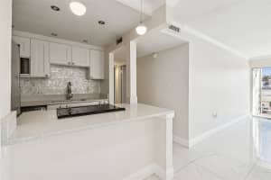 2302 MANHATTAN AVENUE, TAMPA, FL 33629 - MLS#MFRTB8482316