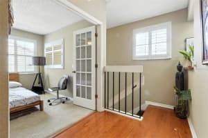 10482 SAINT TROPEZ PLACE, TAMPA, FL 33615 - MLS#MFRTB8482318