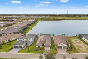 496 BOCELLI DRIVE, NORTH VENICE, FL 34275 - MLS#MFRTB8482319