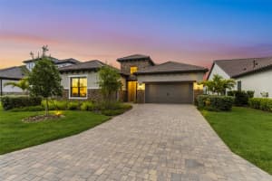 496 BOCELLI DRIVE, NORTH VENICE, FL 34275 - MLS#MFRTB8482319