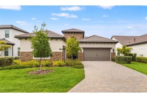 496 BOCELLI DRIVE, NORTH VENICE, FL 34275 - MLS#MFRTB8482319