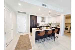 275 1ST AVENUE, ST PETERSBURG, FL 33701 - MLS#MFRTB8482320