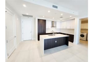 275 1ST AVENUE, ST PETERSBURG, FL 33701 - MLS#MFRTB8482320