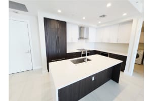 275 1ST AVENUE, ST PETERSBURG, FL 33701 - MLS#MFRTB8482320