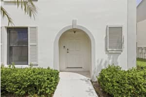 2497 HERON TERRACE, CLEARWATER, FL 33762 - MLS#MFRTB8482322