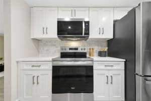 2497 HERON TERRACE, CLEARWATER, FL 33762 - MLS#MFRTB8482322