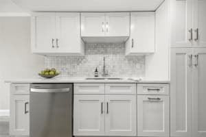 2497 HERON TERRACE, CLEARWATER, FL 33762 - MLS#MFRTB8482322