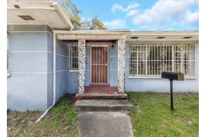 511 ADALEE STREET, TAMPA, FL 33603 - MLS#MFRTB8482326