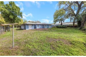 511 ADALEE STREET, TAMPA, FL 33603 - MLS#MFRTB8482326