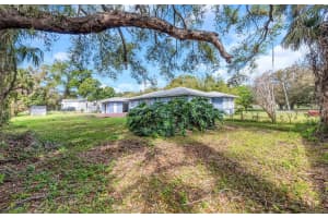 511 ADALEE STREET, TAMPA, FL 33603 - MLS#MFRTB8482326