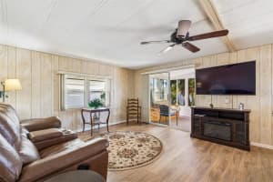 61 TANGLEWOOD DRIVE, PALM HARBOR, FL 34684 - MLS#MFRTB8482327