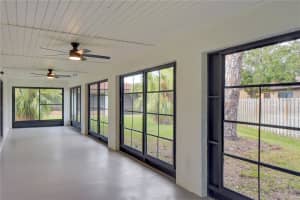 3001 VIVIENDA BOULEVARD, BRADENTON, FL 34207 - MLS#MFRTB8482328