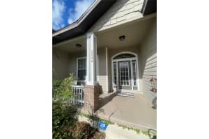 2244 101ST STREET, GAINESVILLE, FL 32606 - MLS#MFRTB8482329