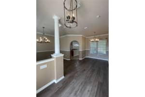 2244 101ST STREET, GAINESVILLE, FL 32606 - MLS#MFRTB8482329