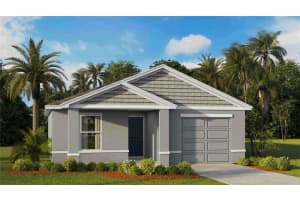 12284 GREAT BASIN DRIVE, HUDSON, FL 34669 - MLS#MFRTB8482330