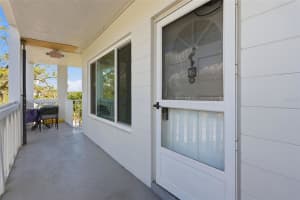 2020 WORLD PARKWAY BOULEVARD, CLEARWATER, FL 33763 - MLS#MFRTB8482331