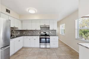 2020 WORLD PARKWAY BOULEVARD, CLEARWATER, FL 33763 - MLS#MFRTB8482331