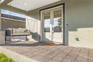 2727 CHESTNUT STREET, TAMPA, FL 33607 - MLS#MFRTB8482333