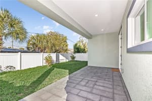 2727 CHESTNUT STREET, TAMPA, FL 33607 - MLS#MFRTB8482333