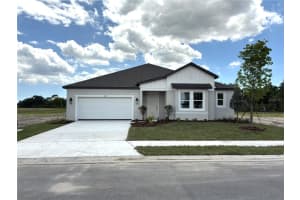 10037 HIDDEN HAMMOCK LOOP, PARRISH, FL 34219 - MLS#MFRTB8482334