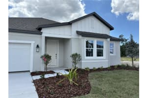 10037 HIDDEN HAMMOCK LOOP, PARRISH, FL 34219 - MLS#MFRTB8482334