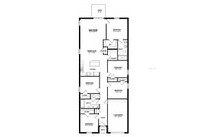 12272 GREAT BASIN DRIVE, HUDSON, FL 34669 - MLS#MFRTB8482335