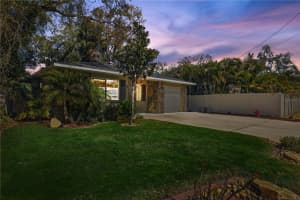 6005 INTERBAY BOULEVARD, TAMPA, FL 33611 - MLS#MFRTB8482336