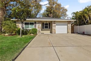 6005 INTERBAY BOULEVARD, TAMPA, FL 33611 - MLS#MFRTB8482336