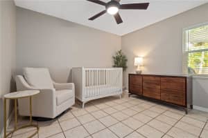 6005 INTERBAY BOULEVARD, TAMPA, FL 33611 - MLS#MFRTB8482336