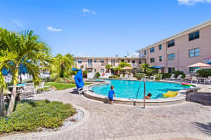 6700 SUNSET WAY, ST PETE BEACH, FL 33706 - MLS#MFRTB8482337