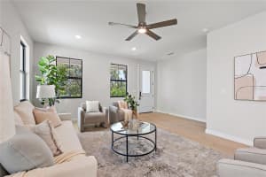 427 11TH AVENUE, ST PETERSBURG, FL 33701 - MLS#MFRTB8482338