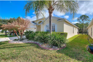 5306 Lookout Pass, WESLEY CHAPEL