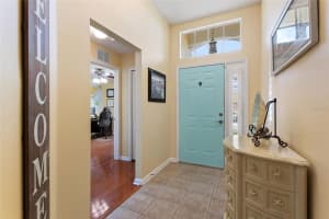 5306 LOOKOUT PASS, WESLEY CHAPEL, FL 33544 - MLS#MFRTB8482339